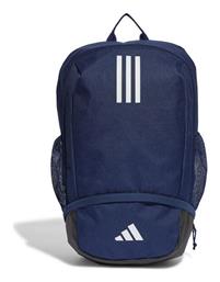 Adidas Tiro 23 League 26.5lt Navy Μπλε από το MybrandShoes