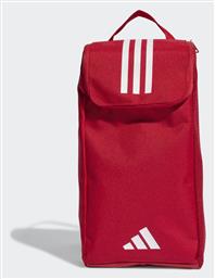 Adidas Tiro League Τσάντα Παπουτσιών Κόκκινη