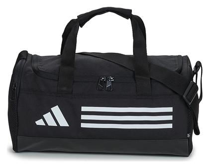 adidas TR Duffle XS Τσάντα Ώμου για Γυμναστήριο Μαύρη