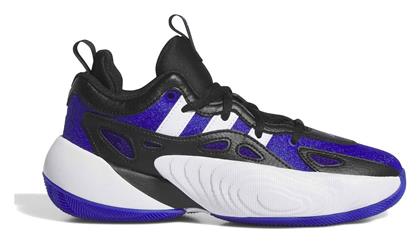 adidas Trae Unlimited 2 K Μπάσκετ
