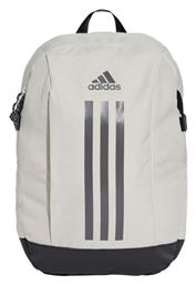 Adidas Τσάντα Πλάτης Μπεζ 26.4lt