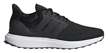 adidas Ubounce Dna Ανδρικά Running