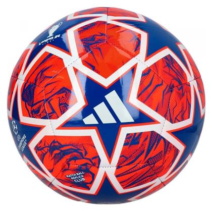 adidas Ucl Club 23/24 Knockout Μπάλα Ποδοσφαίρου