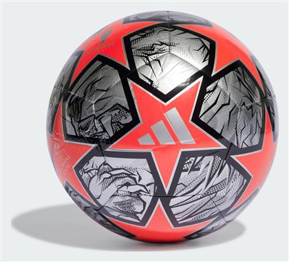 adidas Ucl Club 23/24 Knockout Μπάλα Ποδοσφαίρου