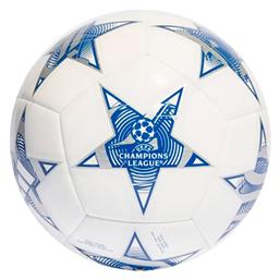 adidas Ucl Club Μπάλα Ποδοσφαίρου