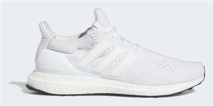 Adidas Ultraboost 1.0 Αθλητικά Παπούτσια Running Cloud White από το Cosmossport