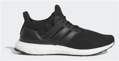 Adidas Ultraboost 1.0 Αθλητικά Παπούτσια Running Core Black / Cloud White