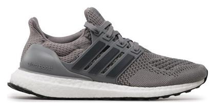 Adidas Ultraboost 1.0 Αθλητικά Παπούτσια Running Grey Three / Grey Five / Core Black από το Zakcret Sports