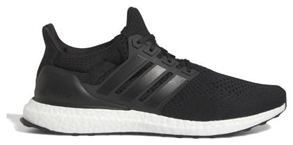 Adidas Ultraboost 1.0 DNA Ανδρικά Αθλητικά Παπούτσια Running Core Black