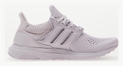 Adidas UltraBOOST 1.0 Γυναικεία Αθλητικά Παπούτσια Running Silver Dawn / Silver Violet από το Cosmossport