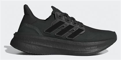 Adidas Ultraboost 5 Γυναικεία Αθλητικά Παπούτσια Running Core Black