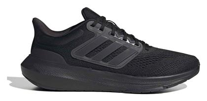 Adidas Ultrabounce Ανδρικά Αθλητικά Παπούτσια Running Core Black / Carbon από το Modivo