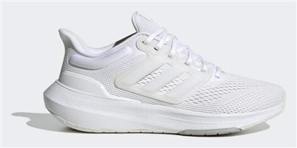 Adidas Ultrabounce Γυναικεία Αθλητικά Παπούτσια Running Cloud White / Crystal White