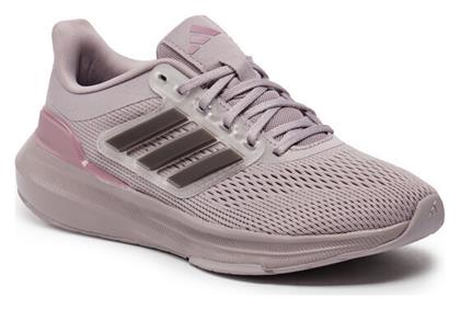 Adidas Ultrabounce Γυναικεία Αθλητικά Παπούτσια Running Pink