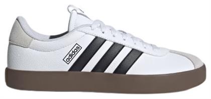 Adidas Vl Court 3.0 Ανδρικά Sneakers Λευκά