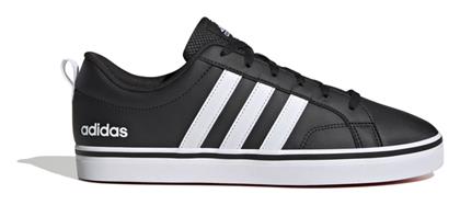 Adidas VS Pace 2.0 Ανδρικά Sneakers Core Black / Cloud White