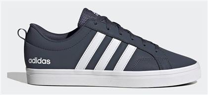 Adidas VS Pace 2.0 Ανδρικά Sneakers Navy Μπλε