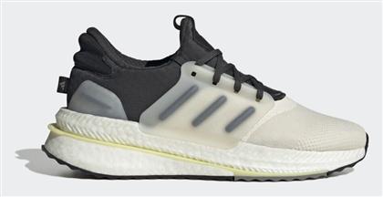 Adidas X_PLRBOOST Sneakers Chalk White / Core Black / Off White