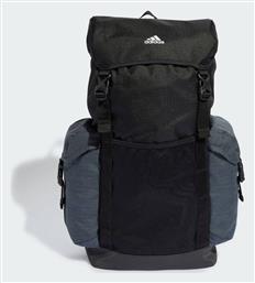 Adidas Xplorer 30.75lt Μαύρο