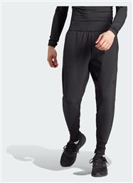 adidas Z.N.E Premium Pants AEROREADY Jogger Παντελόνι Μαύρο