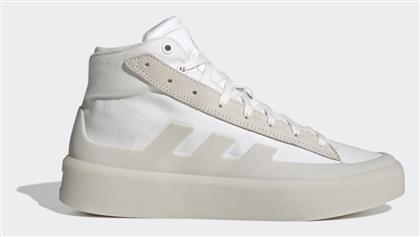 adidas Znsored Sneakers