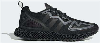 Adidas ZX 2K 4D