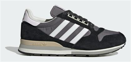 Adidas ZX 500 Sneakers Core Black / Almost Pink