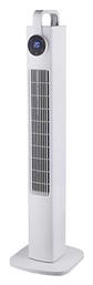 Adler Πύργος 60W AD 7333