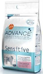 Advance Sensitive 3kg