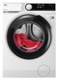 AEG 8kg LFR73844BG