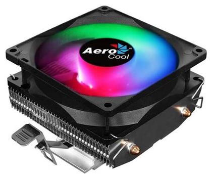 Aerocool Air Frost 2 Socket AM4/1200/115x από το Public