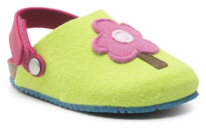 Agatha Ruiz De La Prada