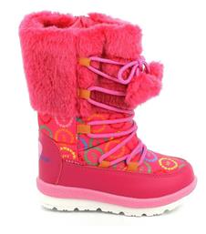 Agatha Ruiz De La Prada