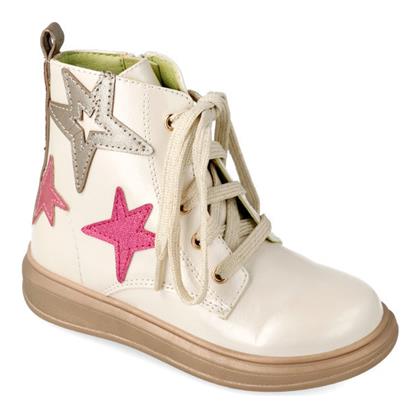 Agatha Ruiz De La Prada