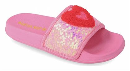 Agatha Ruiz De La Prada από το Spartoo
