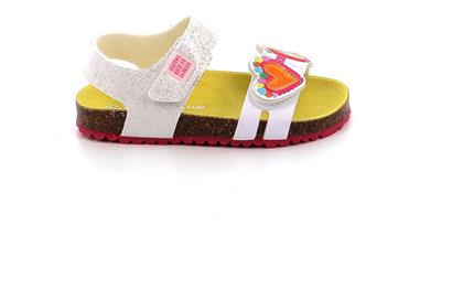 Agatha Ruiz De La Prada