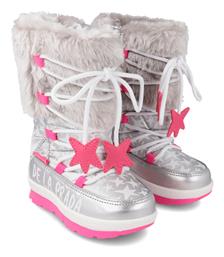 Agatha Ruiz De La Prada