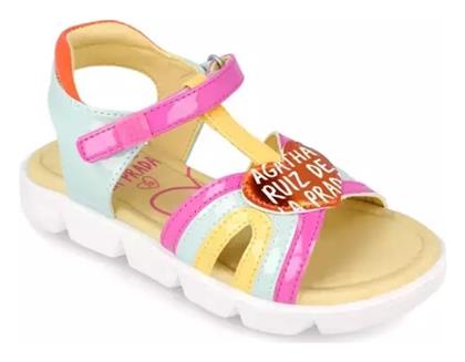 Agatha Ruiz De La Prada