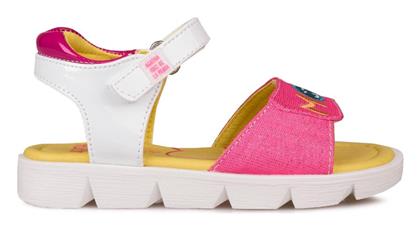 Agatha Ruiz De La Prada