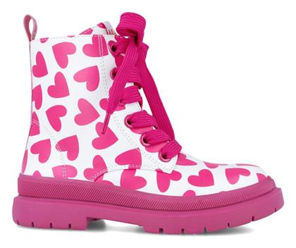 Agatha Ruiz De La Prada