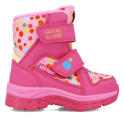 Agatha Ruiz De La Prada