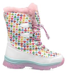 Agatha Ruiz De La Prada