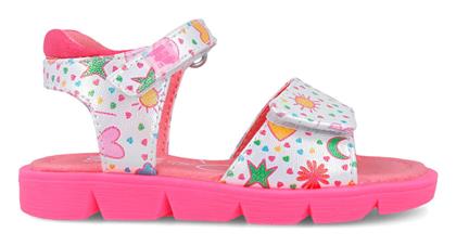 Agatha Ruiz De La Prada
