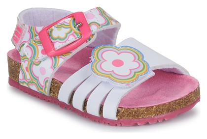 Agatha Ruiz De La Prada