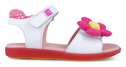 Agatha Ruiz De La Prada