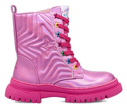 Agatha Ruiz De La Prada