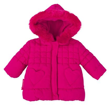 Agatha Ruiz De La Prada