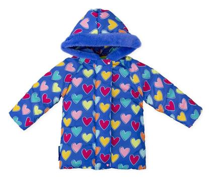 Agatha Ruiz De La Prada