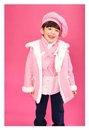 Agatha Ruiz De La Prada