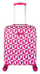 Agatha Ruiz De La Prada Παιδική Καμπίνας Σκληρή Φούξια